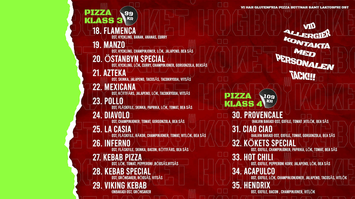 Menu Högbo Köket-2