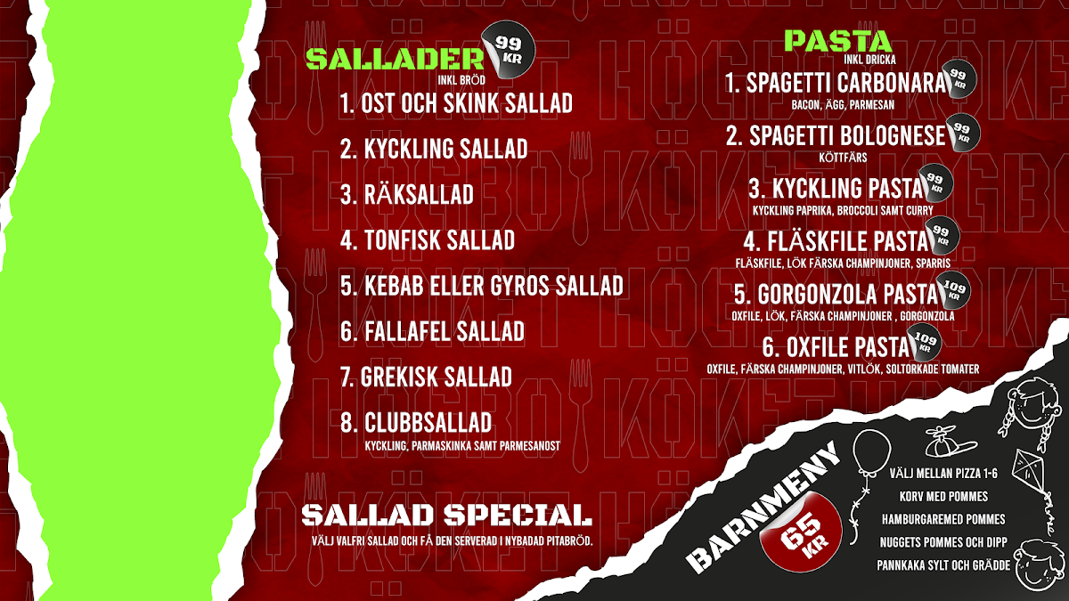 Menu Högbo Köket-3