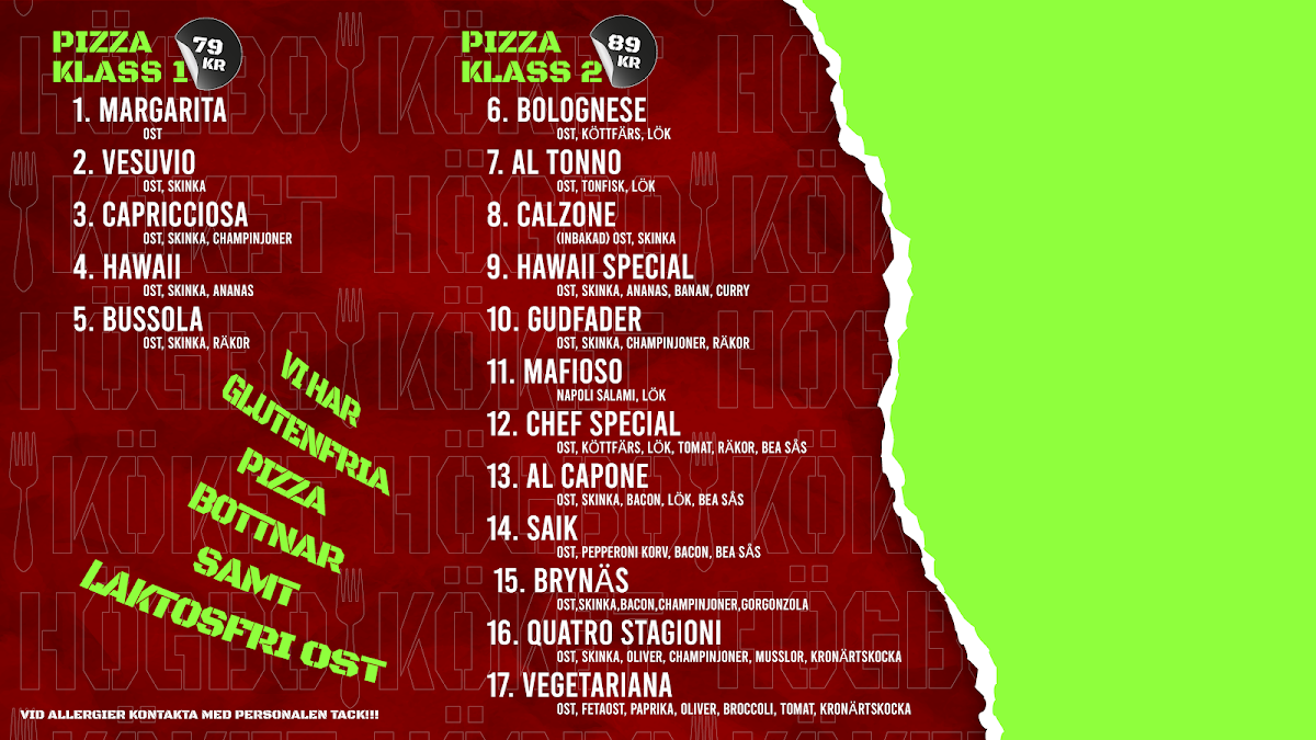 Menu Högbo Köket-4