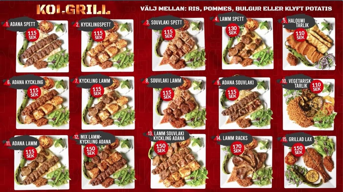 Menu Högbo Köket-5